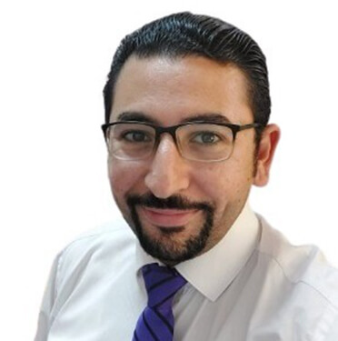 أحمد اسماعيل عبدالحميد