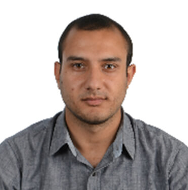 Dr.Ahmed Zamzam