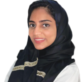 Alaa Wajih