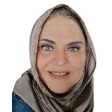 د.أماني عبدالخالق 
