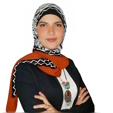 د.أميرة عزت