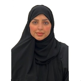 أمجاد بقنه