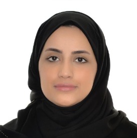 أريج العمودى