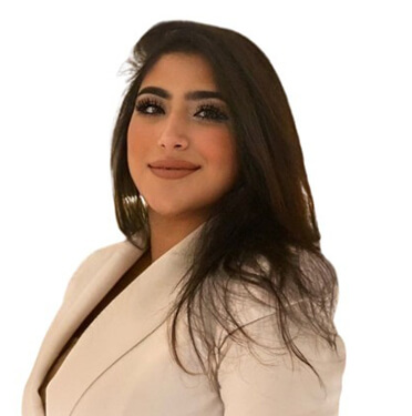 اسيل سامي 