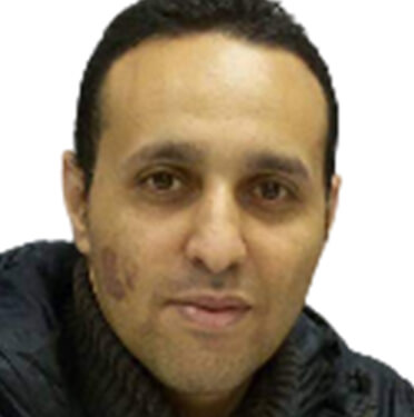 Dr.Ashraf ElRamady