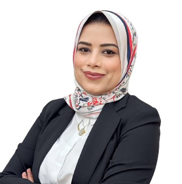Dr. Asmaa Adel