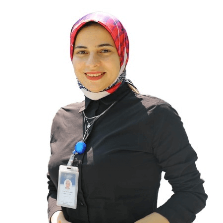 أسماء الدهمة