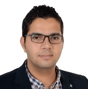 Dr.Bakier Zaghloul