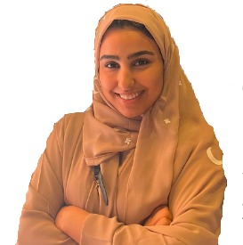 بشائر السعيدي