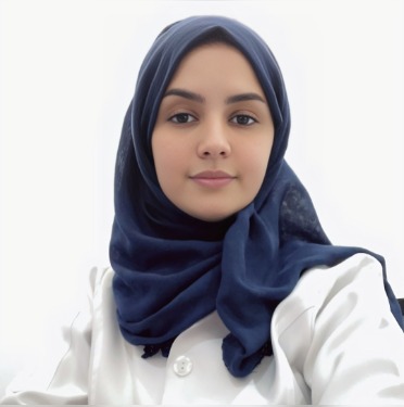 Bushra Othman