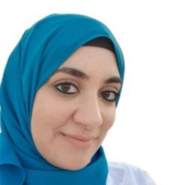 د.ضحى حبيب