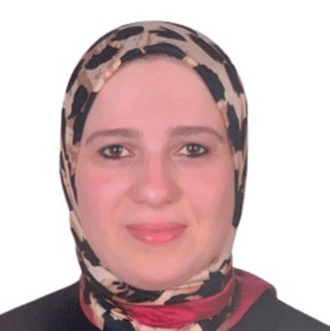 Dr.Doha Shaheen