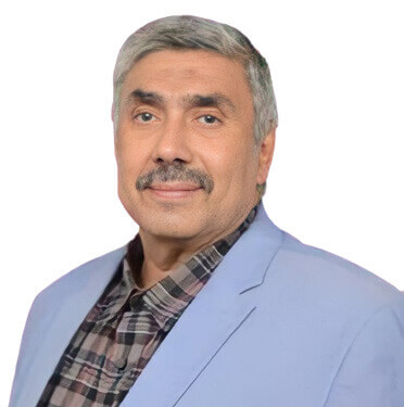 د. حسام ياقوت