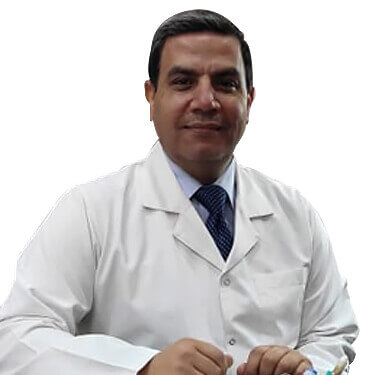 Dr.Ehab Elsawy 