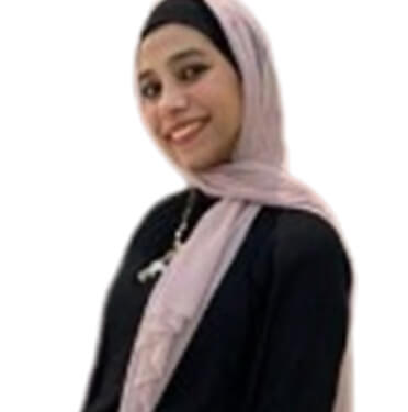 Eman Abbas