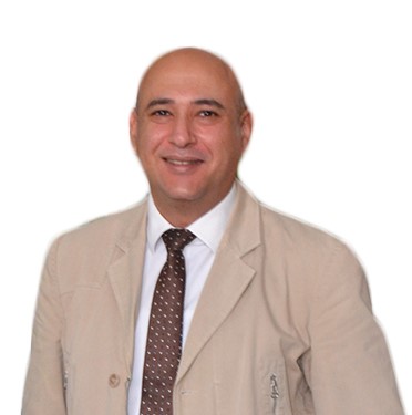 Dr.Emad Ramzy