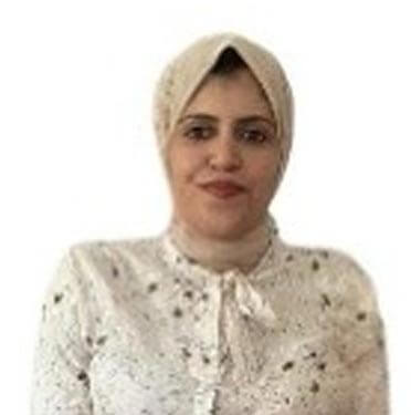 د.إيمان كرم