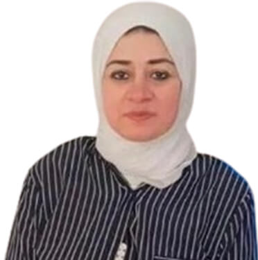 Dr.Enas Kattan