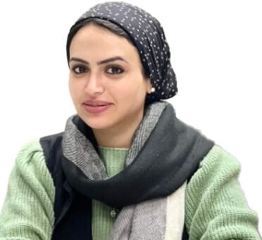د.إسراء هشام