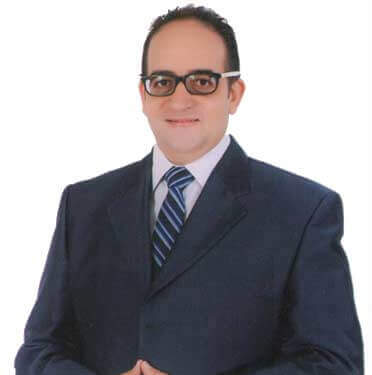 رامي عادل