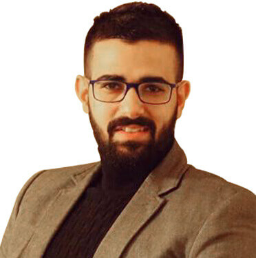 عبدالرحمن تُرك
