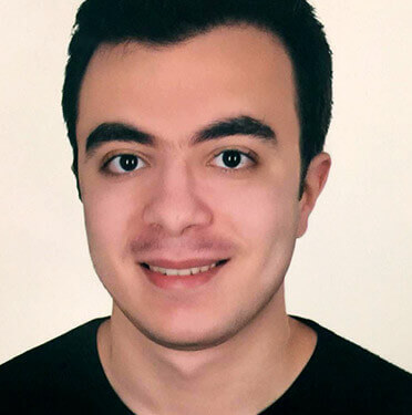 Dr.Ahmed Elngaar