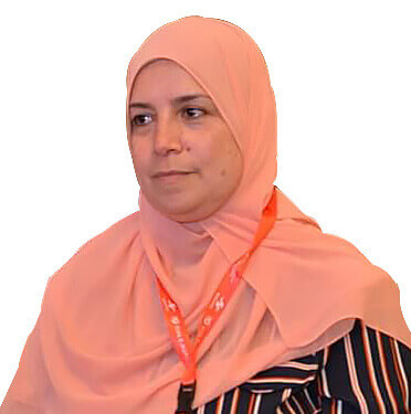 أ.د. نادية عبد العاطي