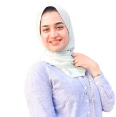 د.فاطمة عبد العزيز