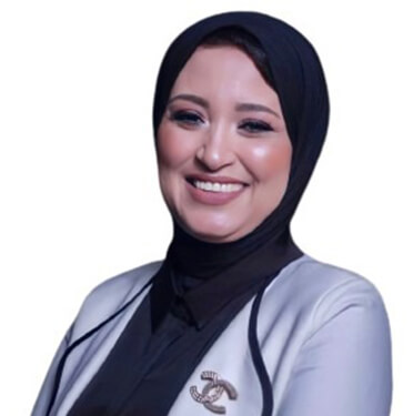 فاطمة عبدالستار 