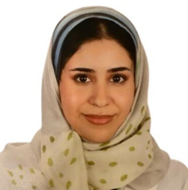 Fayza Samir