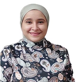 هالة حمدي