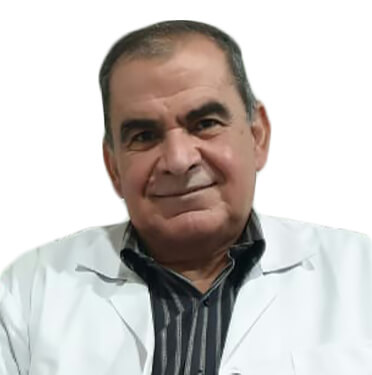 Dr.Hamdy Awad