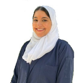 همسة عدنان
