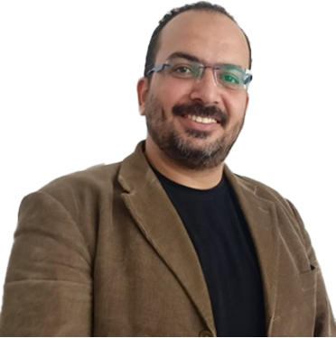 هاني عامر 