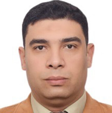 Dr.Haytham Mostafa