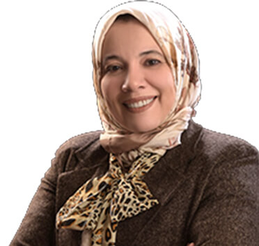 Dr.Hend Ali