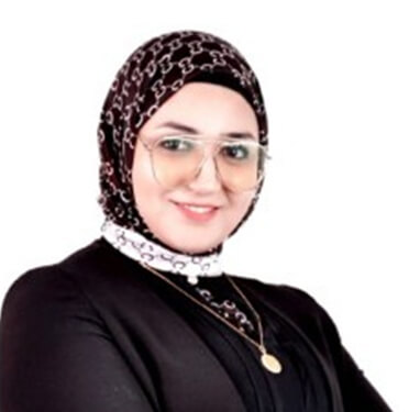 هند جوده.PHD