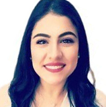 Josiane Elhadad