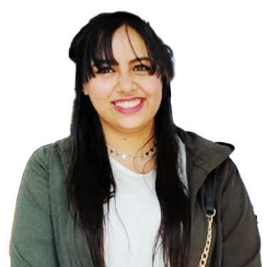 Dr.Lamiaa Essam