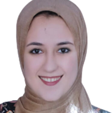 Dr.Lobna Elgizawy