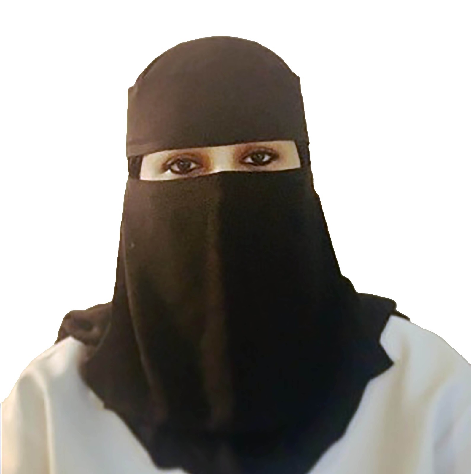 Mudawi Al Turky