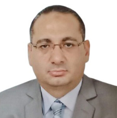 د.ماجد التابعي