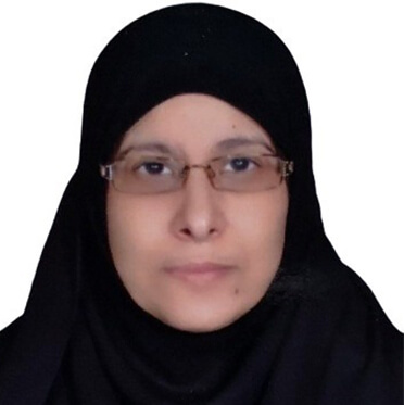 د.مها الشربيني