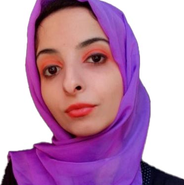 Dr.Mai Sami