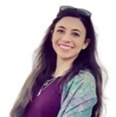 د.مروة عبد الحميد