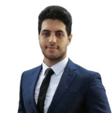 منصور طه