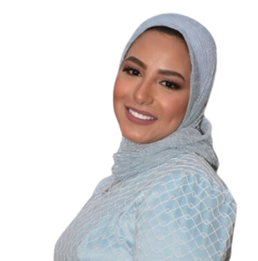 Meram El-Ashry