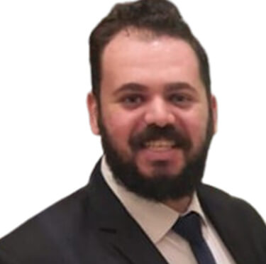 د.مينا ماجد