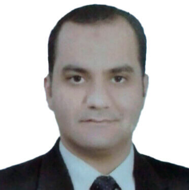 Dr.Mohamad Salah