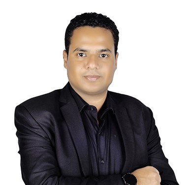 Mohamed Mostafa